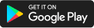 Google-app