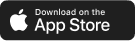 apple-app