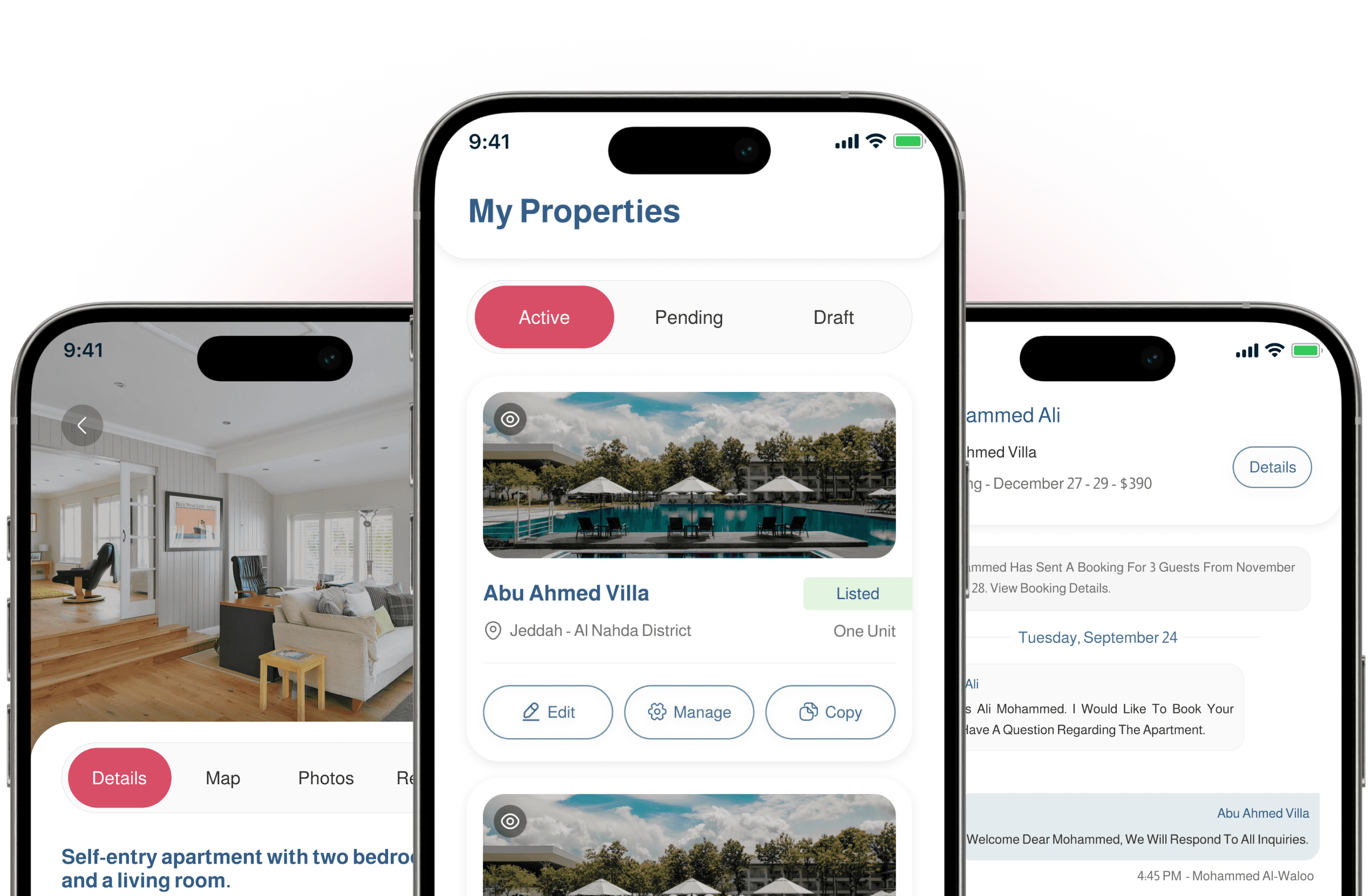 overview-app