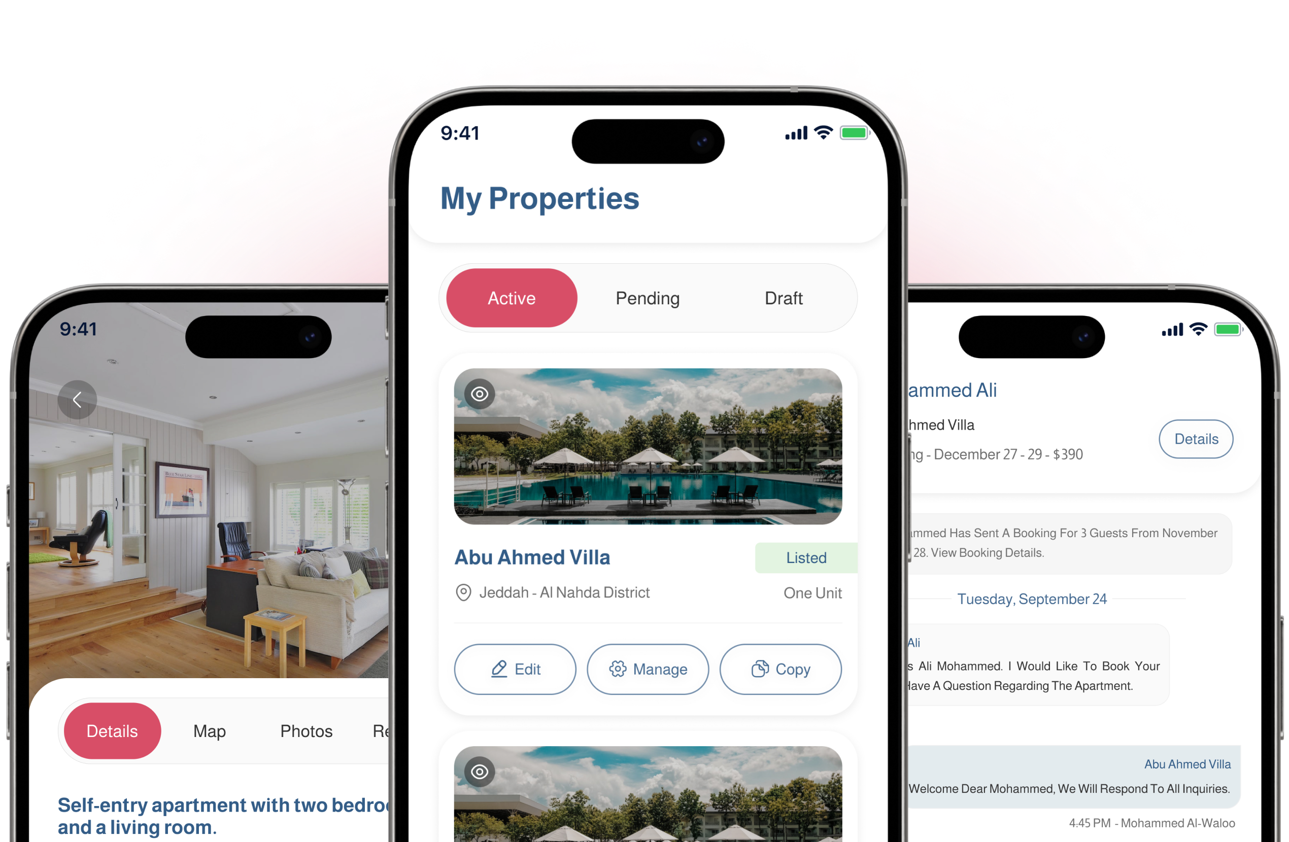 overview-app