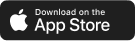 apple-app